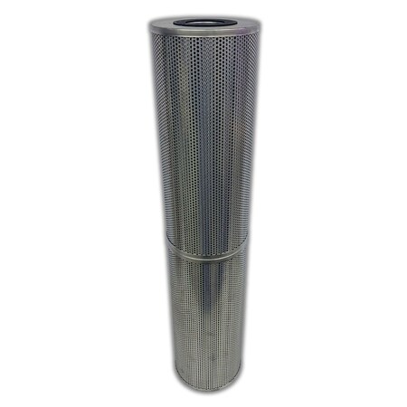 Main Filter FILTREC R311P25P Replacement/Interchange Hydraulic Filter MF0570767